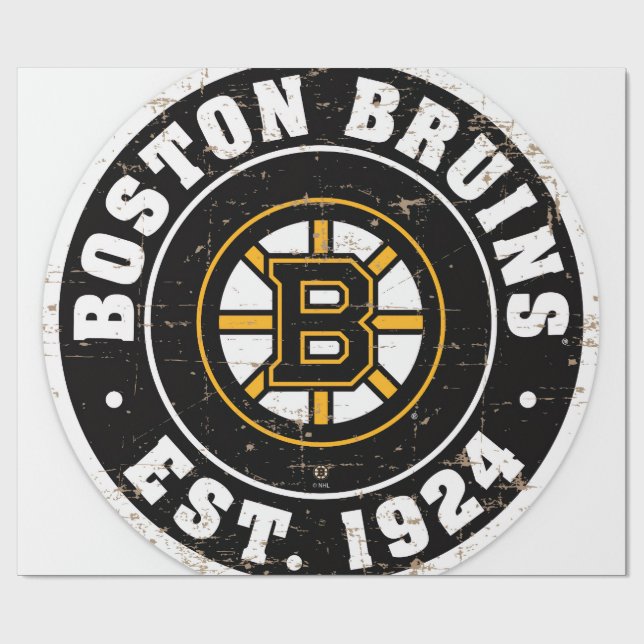 wrapping paper (Flat)