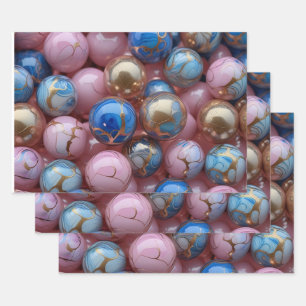 Wrapping Paper