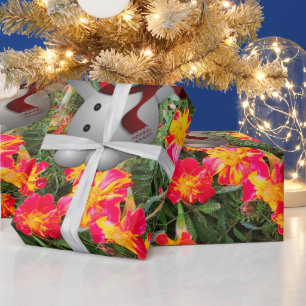 Wrapping Paper- chrismas Wrapping Paper