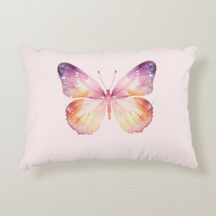 Wrapping Paper Decorative Cushion