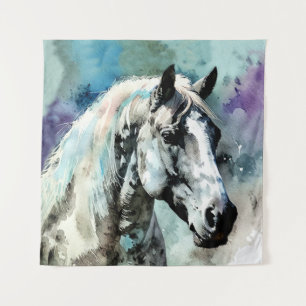 Wrapping Paper Flat Sheet Set of 3 Tapestry