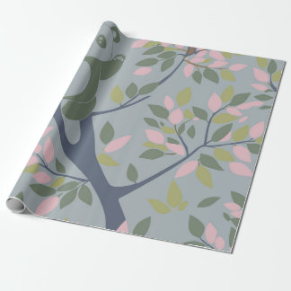 Wrapping Paper for kids