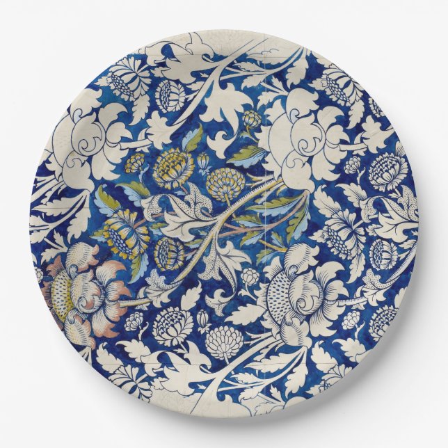 wrapping paper storage box wrapping paper storage plate (Front)