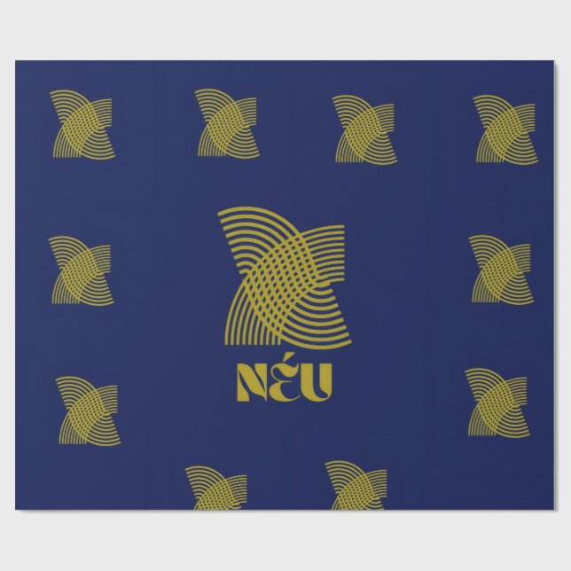 wrapping papers paper (Flat)