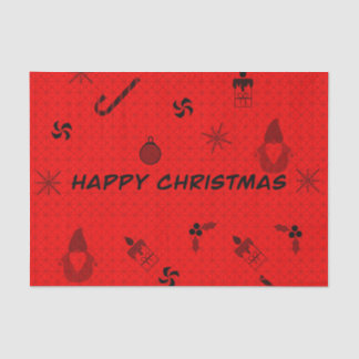 Wrappingpaper Tissue Paper