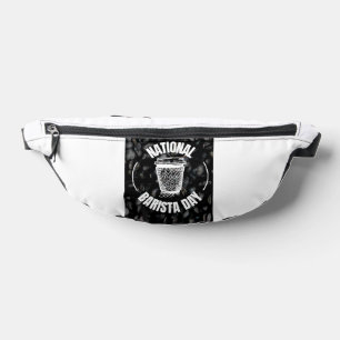 wraygonderi bum bags