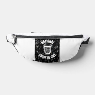 wraygonderi bum bags