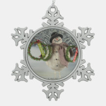 Wreaths For Sale