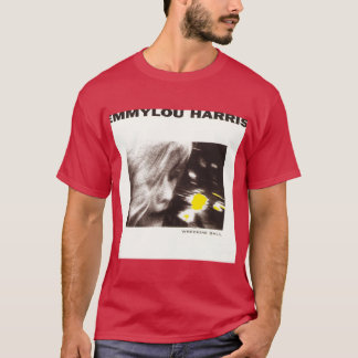 Wrecking ball T-Shirt