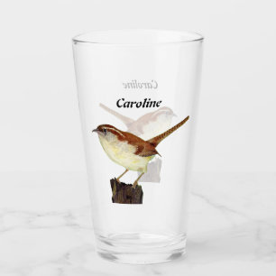 Wren Glass