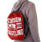 Wrestler ADD NAME School Athlete Wrestling Team