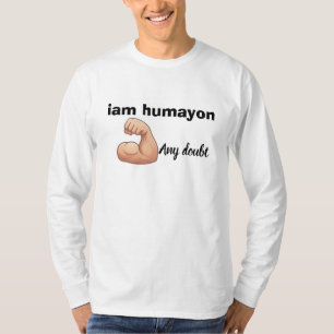 wrestler lover t shirt