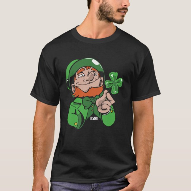 Wrestling Champion Belt  Idea T-Shirt (Front)