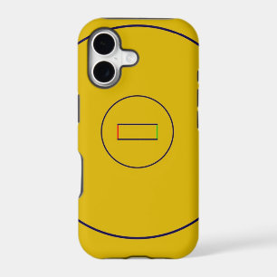 Wrestling Mat