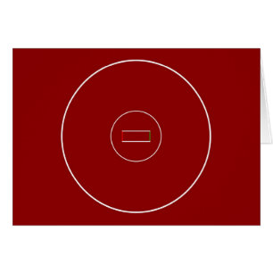 Wrestling Mat