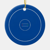 Wrestling Mat