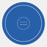 Wrestling Mat