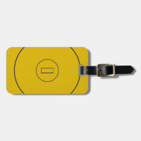 Wrestling Mat
