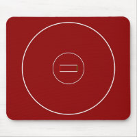 Wrestling Mat