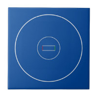Wrestling Mat
