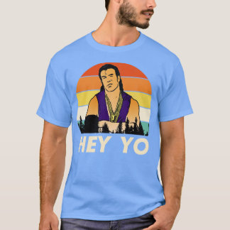 Wrestling Mum Coach 1 T-Shirt