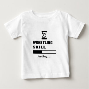 gifts for wrestler boyfriend