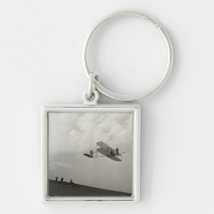 Wright Glider, Before the First Airplane Key Ring