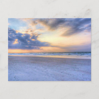 Wrightsville Beach Postcard