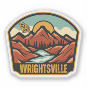 Wrightsville, Georgia