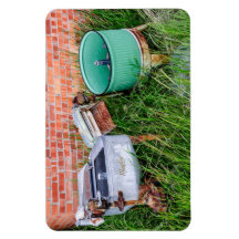 Wringer Washer and Laundry Tub