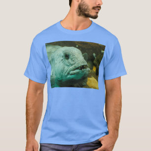 Wrinkles T-Shirt