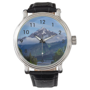 Wrist Watch