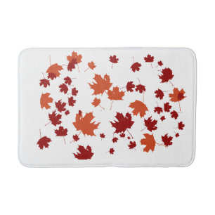 write a title, description and tags for bathmat