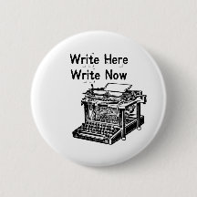 Write Here Write Now