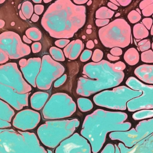 Write the future with a touch of the past notebook (Creator Uploaded)