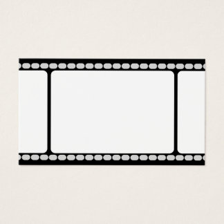 Write Your Favourite Movie! Wedding Guest Idea