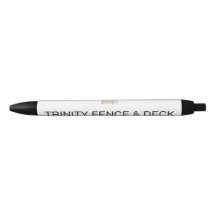 Write Your Legacy with Trinity