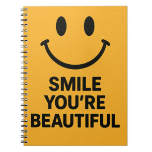 📓 Write Your Story   Trendy Notebooks & Journals