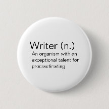 Writer