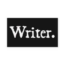 Writer