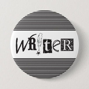 Writer Button