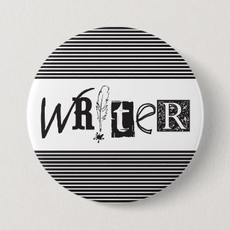 Writer Button