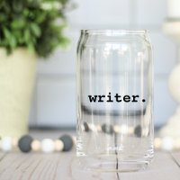 Writer