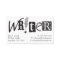 Writer Cards