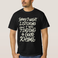 Writer funny quote Poetry humour