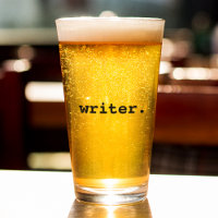 Writer 