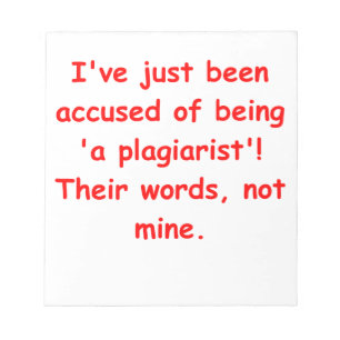 writer notepad