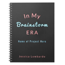 Writer Personalised