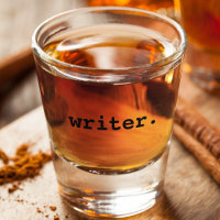 Writer 