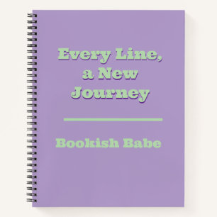 Writers Journal